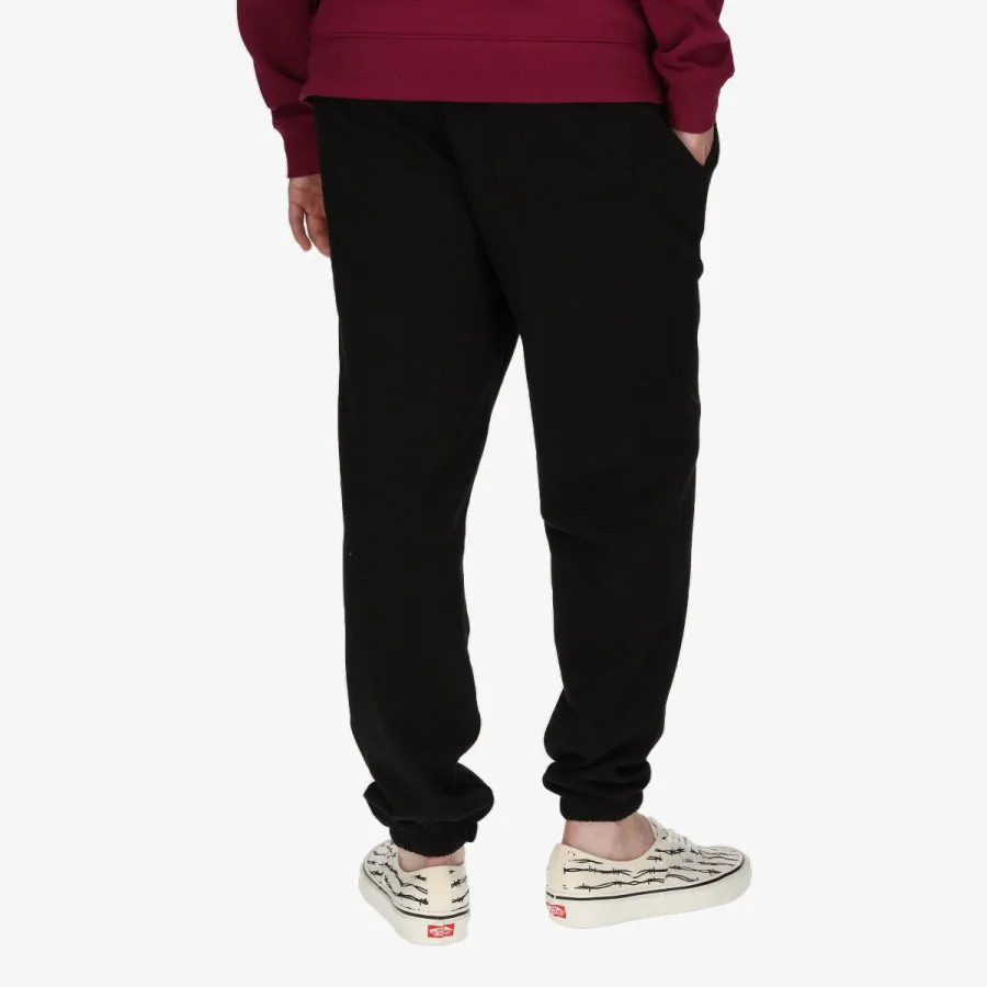 VANS CORE BASIC FLEECE PANT 