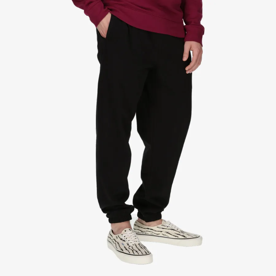 VANS CORE BASIC FLEECE PANT 