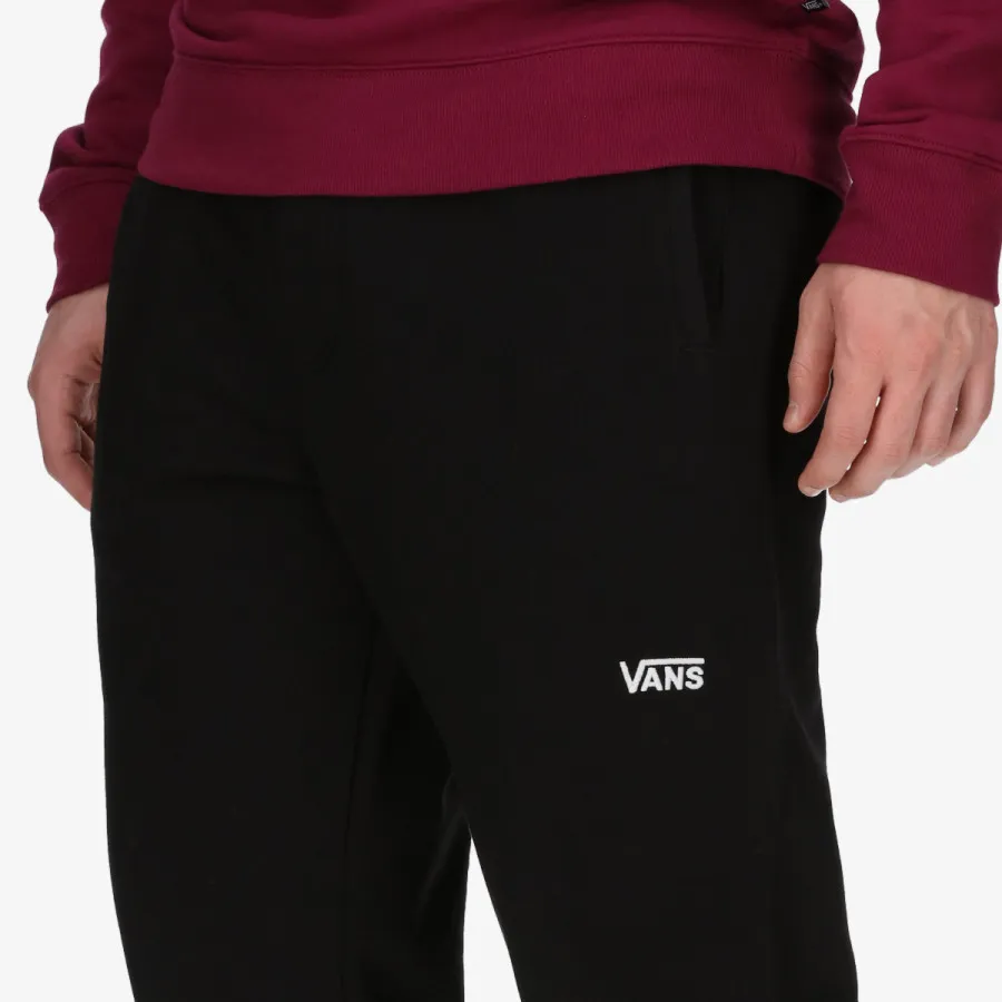 VANS CORE BASIC FLEECE PANT 