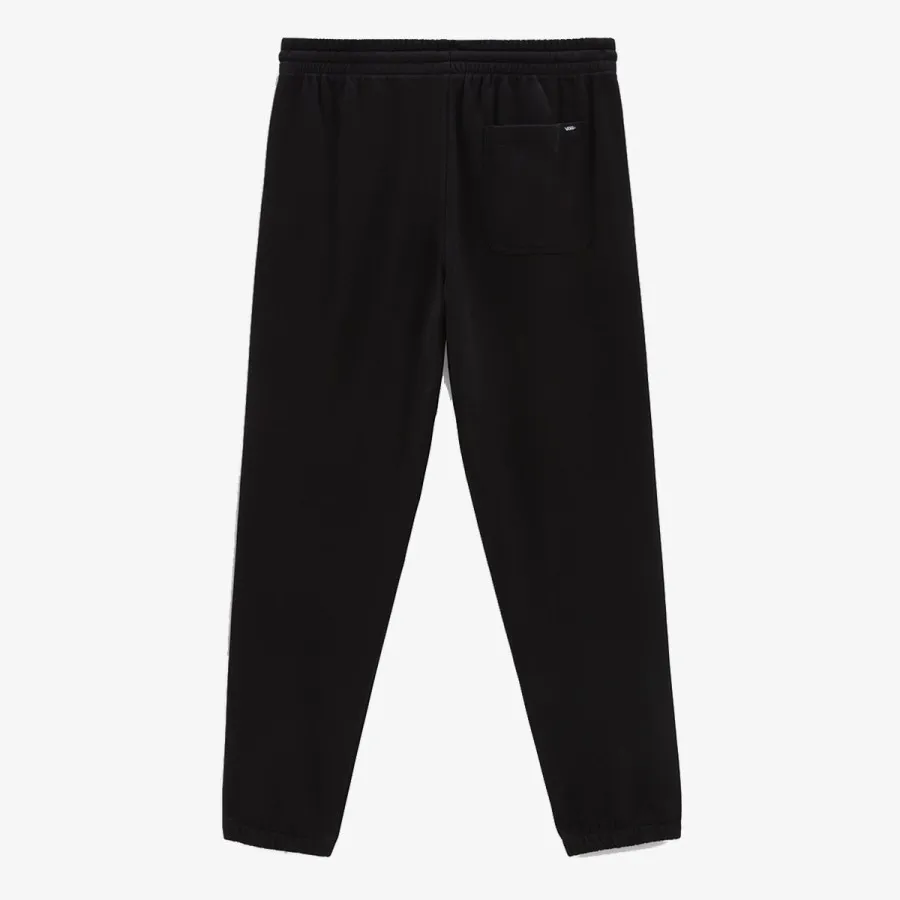 VANS CORE BASIC FLEECE PANT 