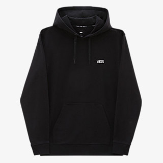 VANS CORE BASIC PO FLEECE 