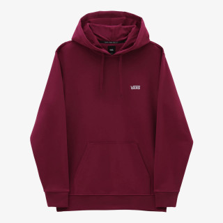 VANS CORE BASIC PO FLEECE 