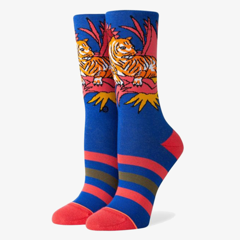 STANCE WARRIORS BOOT 