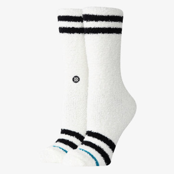 STANCE CLASSIC CREW 