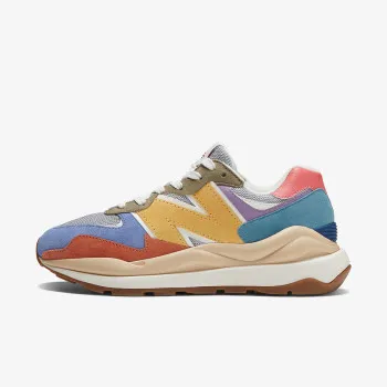 NEW BALANCE NEW BALANCE NEW BALANCE 5740 