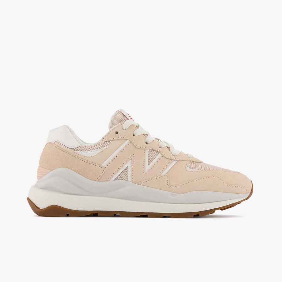 NEW BALANCE 5740 