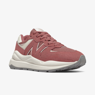 NEW BALANCE 5740 