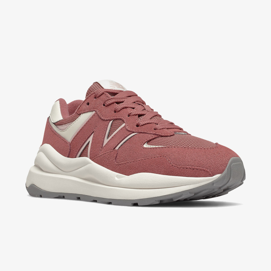 NEW BALANCE 5740 
