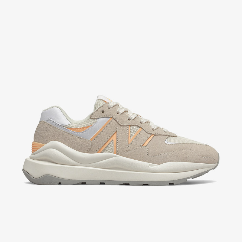new balance patike