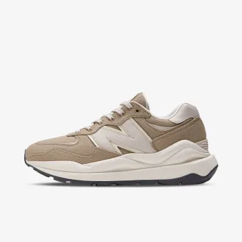 NEW BALANCE NEW BALANCE - 5740 