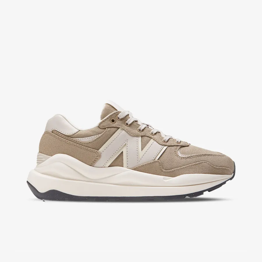 NEW BALANCE NEW BALANCE - 5740 