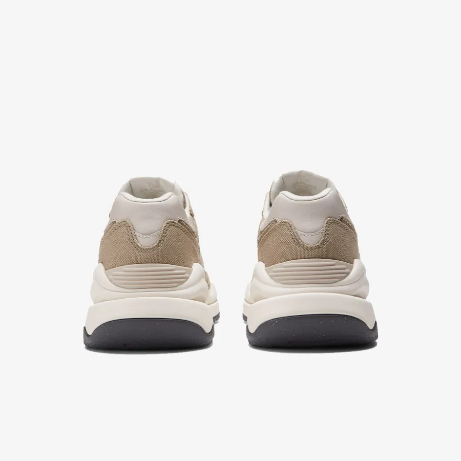 NEW BALANCE NEW BALANCE - 5740 