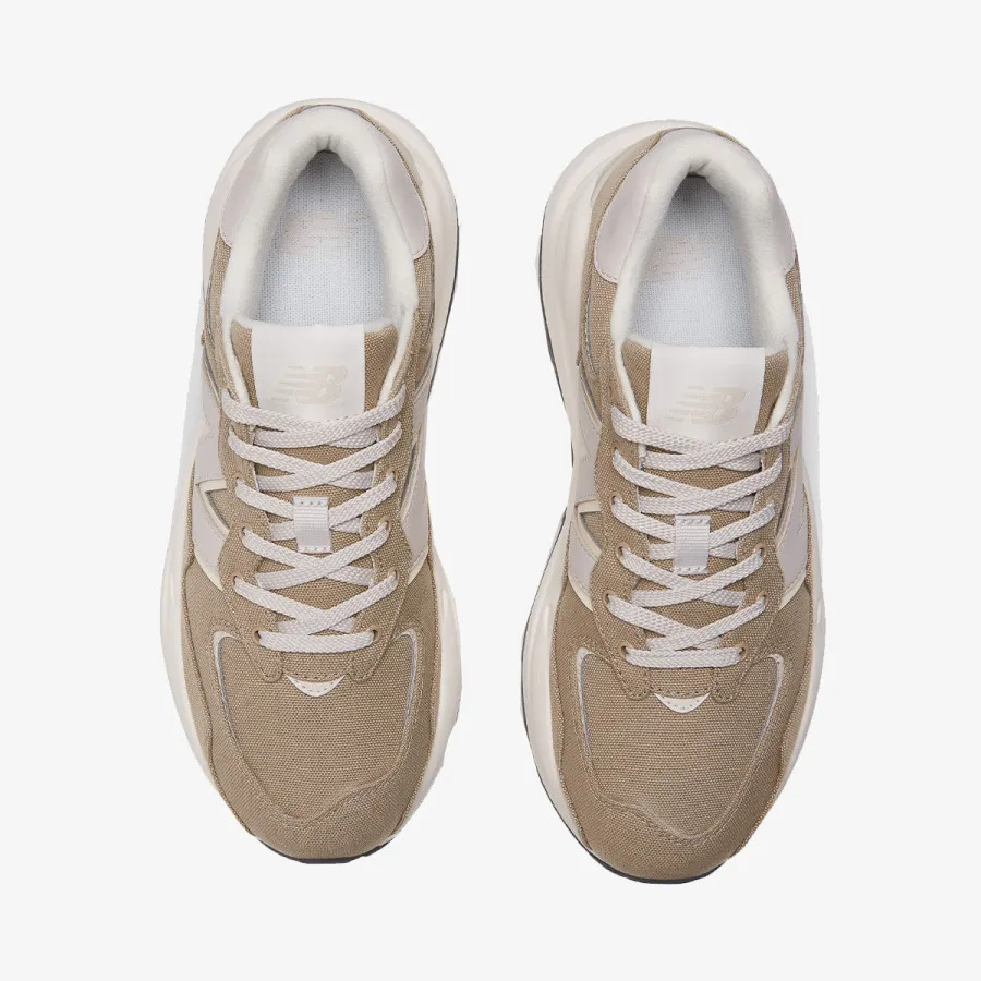 NEW BALANCE NEW BALANCE - 5740 