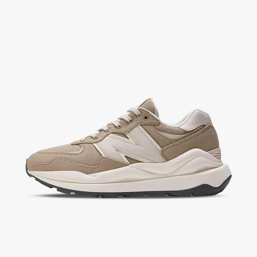 NEW BALANCE NEW BALANCE - 5740 