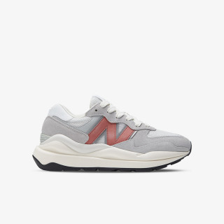 NEW BALANCE -5740 