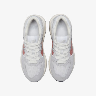 NEW BALANCE -5740 