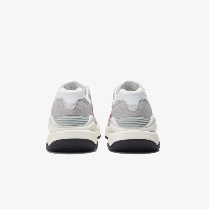 NEW BALANCE -5740 