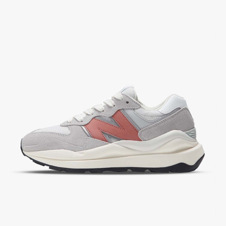 NEW BALANCE NEW BALANCE - 5740 