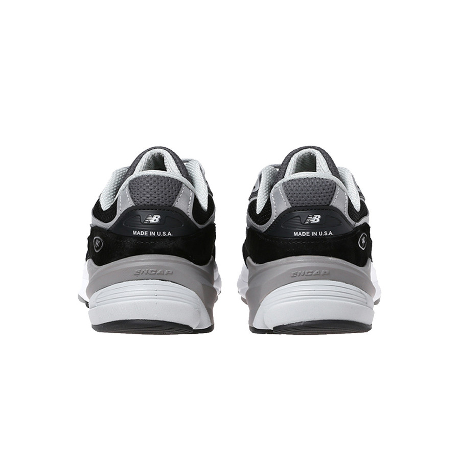 NEW BALANCE 990 