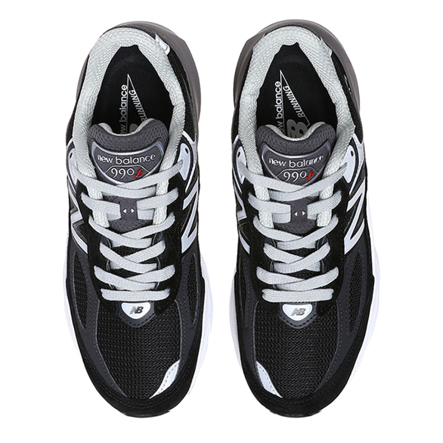 NEW BALANCE 990 