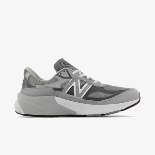 NEW BALANCE NEW BALANCE 990 