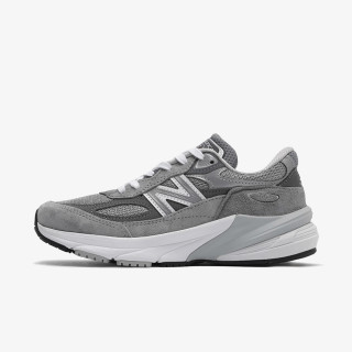 NEW BALANCE NEW BALANCE 990 