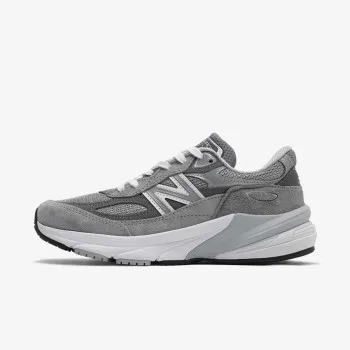 NEW BALANCE NEW BALANCE NEW BALANCE 990 