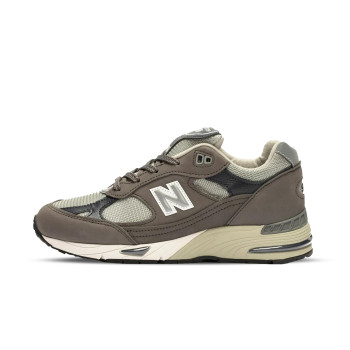 NEW BALANCE 991 