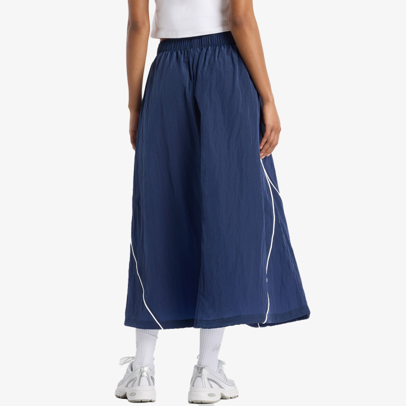 NEW BALANCE Sport Legacy Skirt 