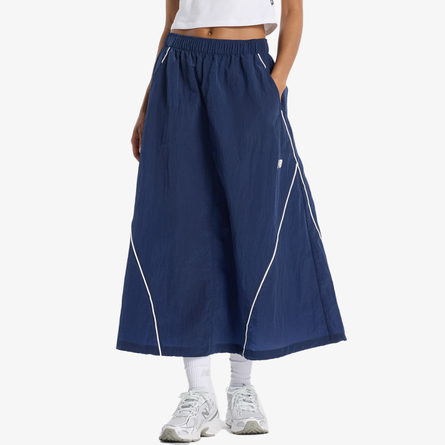 NEW BALANCE Sport Legacy Skirt 