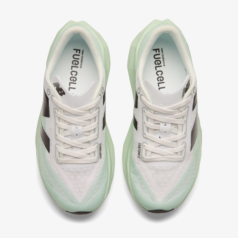 NEW BALANCE W FC Rebel 