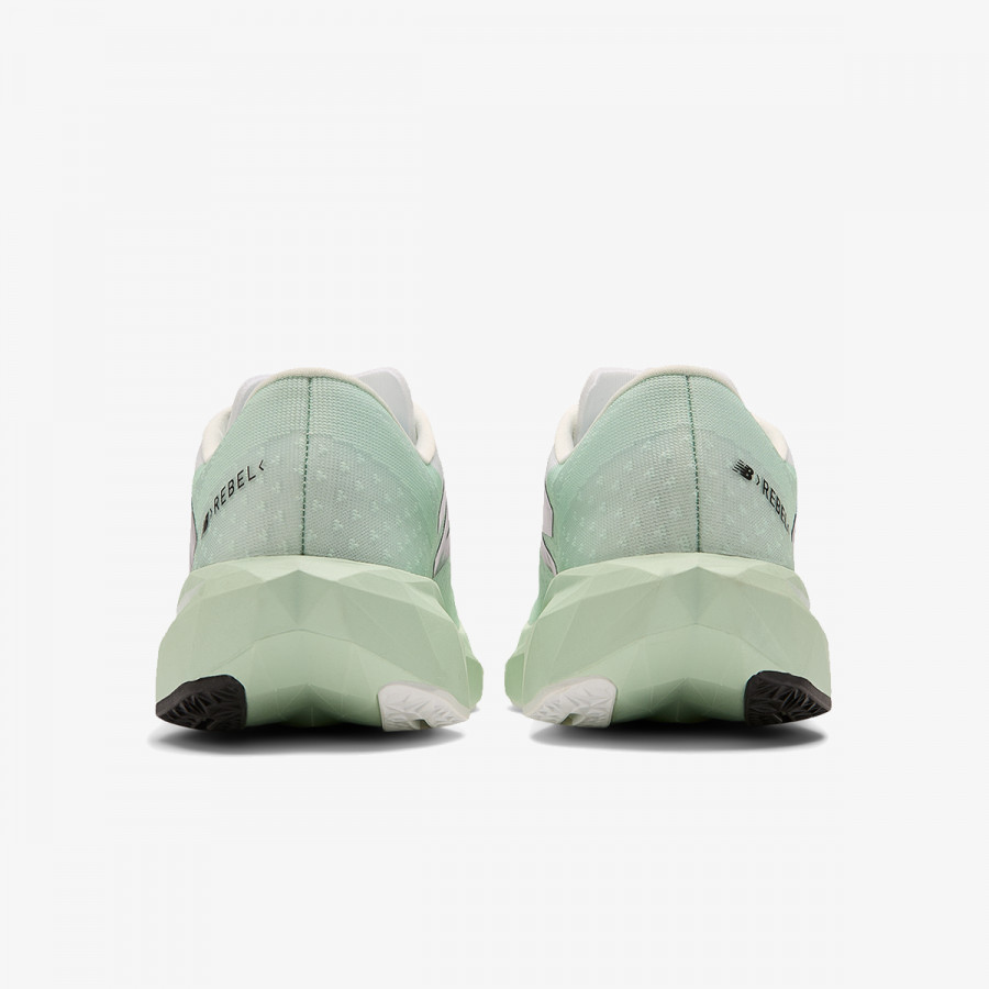 NEW BALANCE W FC Rebel 