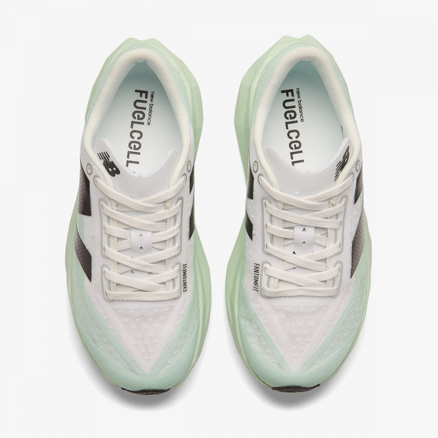 NEW BALANCE W FC Rebel 