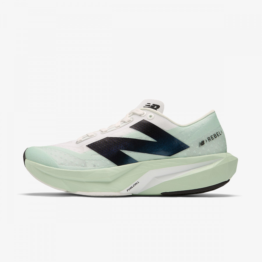 NEW BALANCE W FC Rebel 
