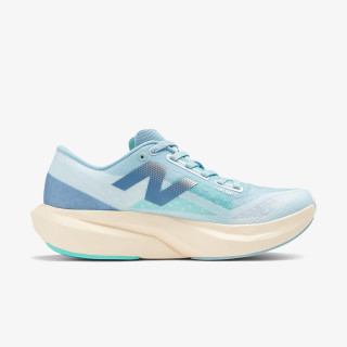 NEW BALANCE FuelCell Rebel v4 