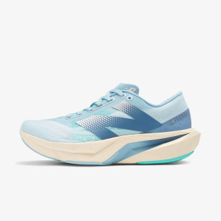 NEW BALANCE FuelCell Rebel v4 