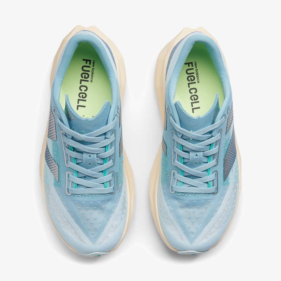 NEW BALANCE FuelCell Rebel v4 
