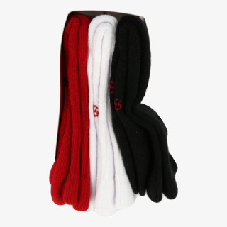 JORDAN Jordan Jumpman Crew 