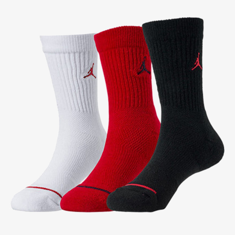 JORDAN Jordan Jumpman Crew 