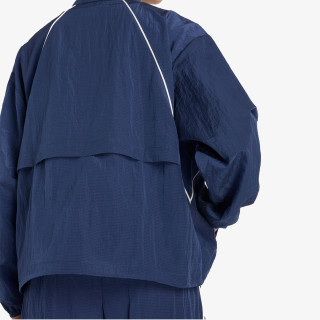 NEW BALANCE Sport Legacy 