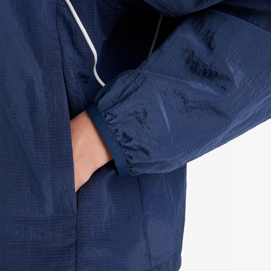 NEW BALANCE Sport Legacy Jacket 