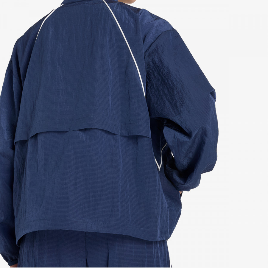 NEW BALANCE Sport Legacy Jacket 