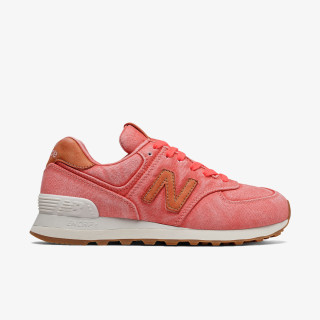 NEW BALANCE W 574 