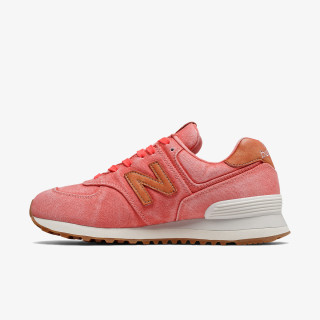 NEW BALANCE W 574 