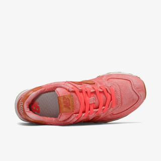 NEW BALANCE W 574 