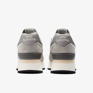 NEW BALANCE -574 