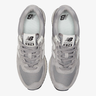 NEW BALANCE -574 