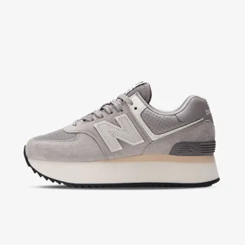 NEW BALANCE NEW BALANCE - 574 
