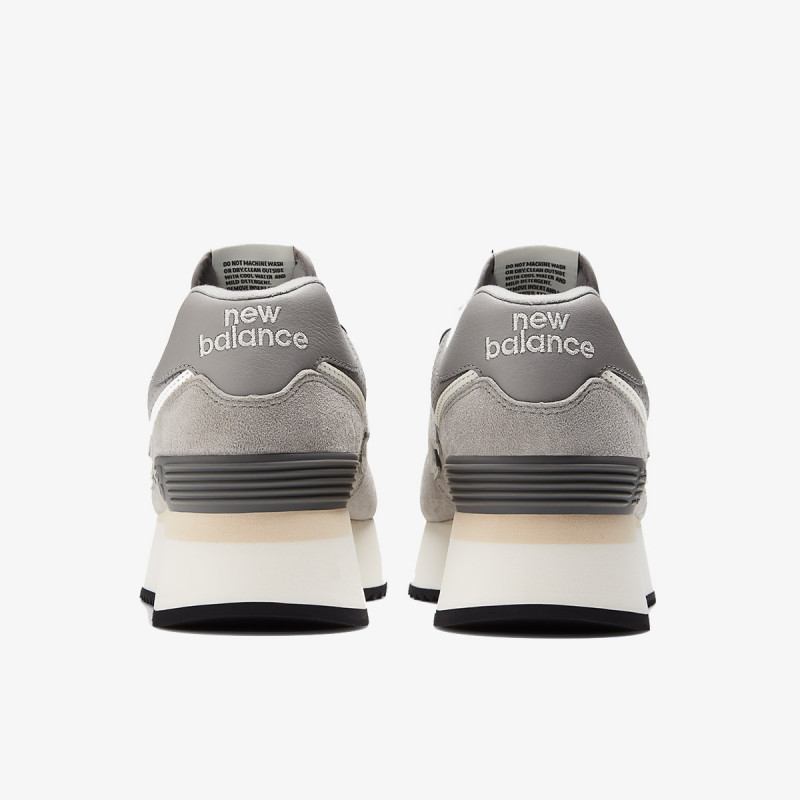 NEW BALANCE -574 