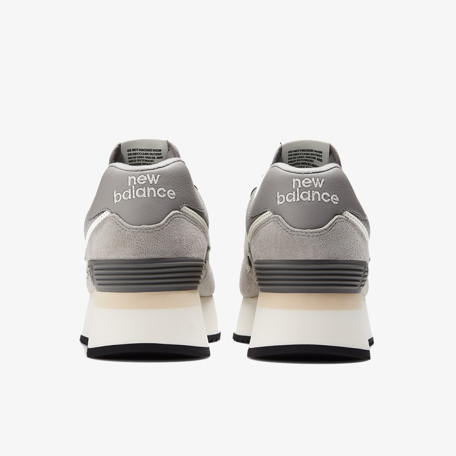 NEW BALANCE -574 